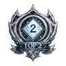 2