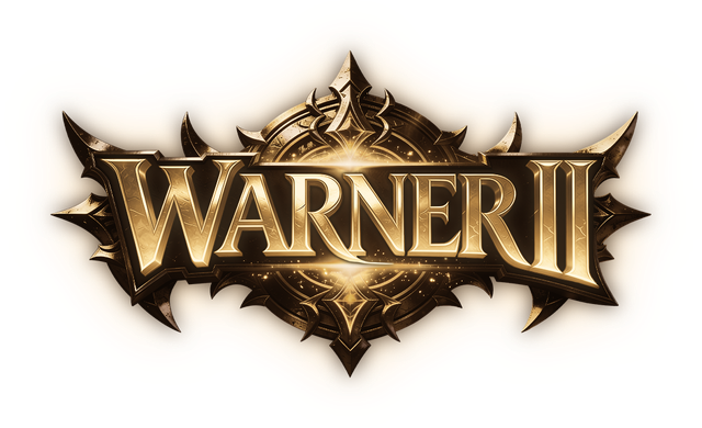 WARNER2